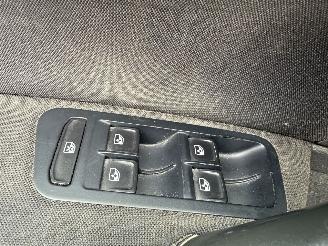 Volkswagen Golf 1.2 TSI Lounge edition picture 13