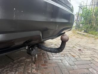 Nissan Qashqai 1.2 Acenta picture 9