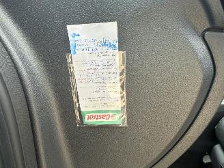 Mercedes B-klasse B180 NAP NL AUTO picture 10