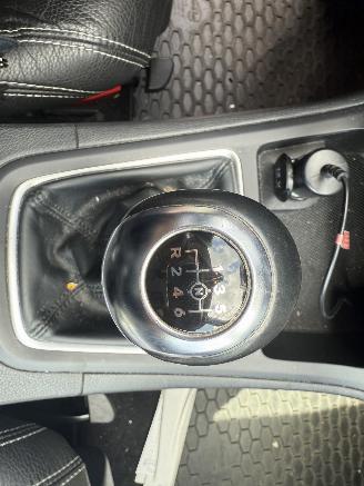 Mercedes B-klasse B180 NAP NL AUTO picture 13