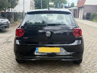 Volkswagen Polo 1.0 TSI DSG picture 11
