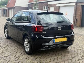 Volkswagen Polo 1.0 TSI DSG picture 9