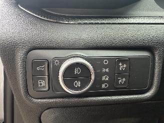 Ford Explorer 3.0 V6 EcoBoost 7 PERS PHEV ST-Line BTW! picture 23