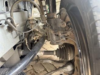 Ford Explorer 3.0 V6 EcoBoost 7 PERS PHEV ST-Line BTW! picture 16