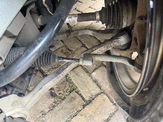 Ford Explorer 3.0 V6 EcoBoost 7 PERS PHEV ST-Line BTW! picture 17