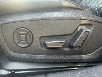 Audi A3 40 TFSI S Line PANO picture 20