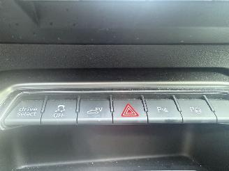 Audi A3 40 TFSI S Line PANO picture 25