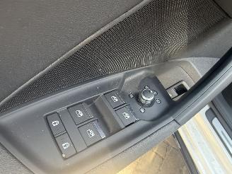 Audi A3 40 TFSI S Line PANO picture 17