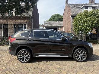 BMW X1 Sdrive20i AUTOMAAT M ! picture 6