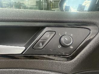 Volkswagen Golf 2.0 TSI GTI Performance NAp!!!! picture 12