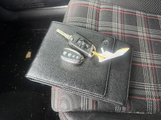 Volkswagen Golf 2.0 TSI GTI Performance NAp!!!! picture 17