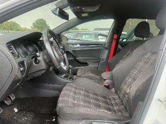 Volkswagen Golf 2.0 TSI GTI Performance NAp!!!! picture 13