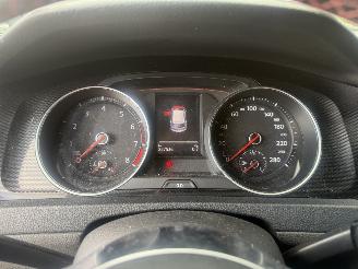 Volkswagen Golf 2.0 TSI GTI Performance NAp!!!! picture 18