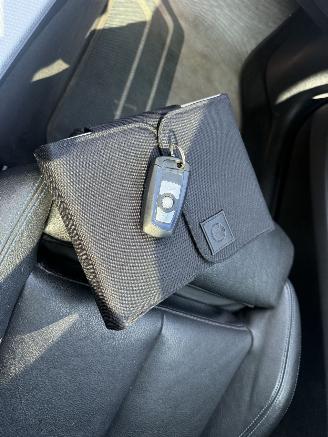 BMW 3-serie GT 325d M PAKKET picture 34