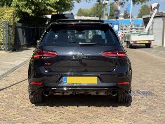 Volkswagen Golf 2.0 TSI GTI Performance picture 7