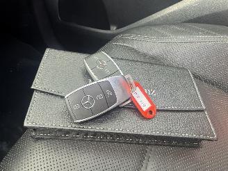 Mercedes GLE 350d Coupe AMG picture 31