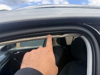 Volkswagen T-Roc 1.0 TSI R LINE NAP! picture 17