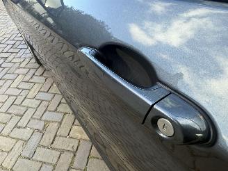 BMW 1-serie 120d M PAKKET AUTOMAAT picture 17