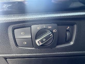 BMW 1-serie 120d M PAKKET AUTOMAAT picture 25