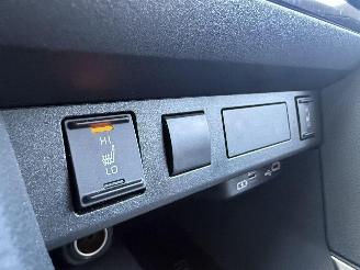 Toyota Yaris Cross 1.5 Hybrid 130 Executive NAP!!! picture 20