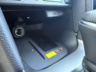 Toyota Yaris Cross 1.5 Hybrid 130 Executive NAP!!! picture 19