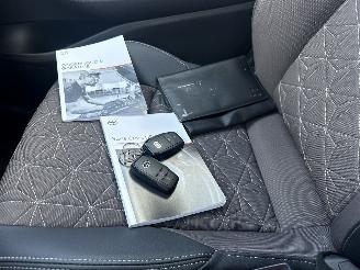 Toyota Yaris Cross 1.5 Hybrid 130 Executive NAP!!! picture 25