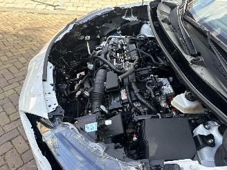 Toyota Yaris Cross 1.5 Hybrid 130 Executive NAP!!! picture 26