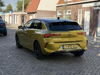 Opel Astra 1.2 Level 4 picture 13