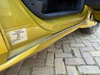 Opel Astra 1.2 Level 4 picture 5