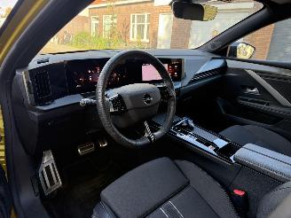 Opel Astra 1.2 Level 4 picture 22