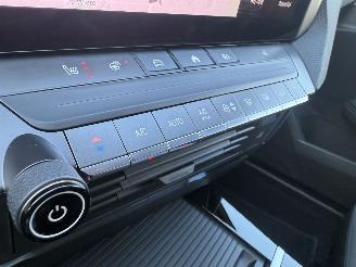 Opel Astra 1.2 Level 4 picture 19