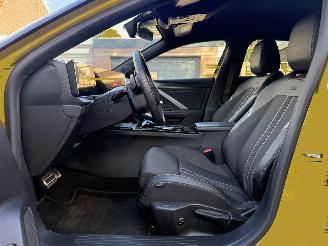 Opel Astra 1.2 Level 4 picture 15