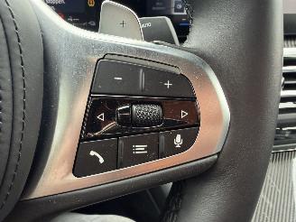 BMW 3-serie 330e M PAKKET X-Drive picture 30