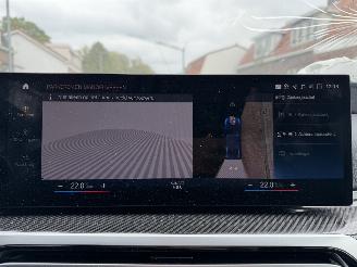 BMW 3-serie 330e M PAKKET X-Drive picture 29