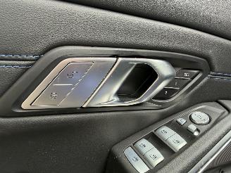 BMW 3-serie 330e M PAKKET X-Drive picture 18