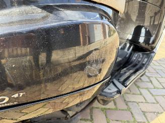 Audi  VESPA LX 4T picture 4