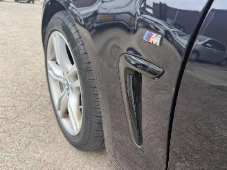BMW 4-serie 418i M PAKKET picture 16