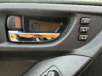 Subaru Forester 2.0 Premium AUTOMAAT NAP!!!! picture 23