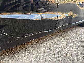 Seat Ibiza 1.0 TSI FR AUTOMAAT PANO! picture 7