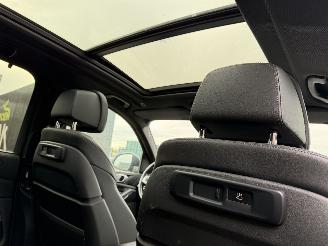 BMW X5 45e M PAKKET 210 KW X DRIVE! picture 37