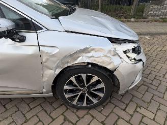 Renault Clio 1.0 TCe  Initiale Paris AUTOMAAT picture 8