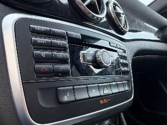 Mercedes AMG GLA 45 AMG Edition one 360 PK! picture 21