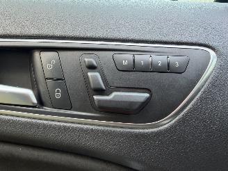 Mercedes AMG GLA 45 AMG Edition one 360 PK! picture 13