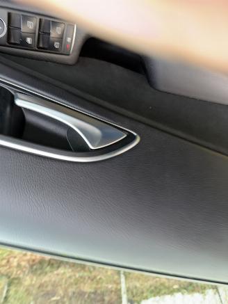 Mercedes AMG GLA 45 AMG Edition one 360 PK! picture 28