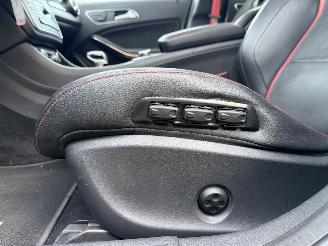 Mercedes AMG GLA 45 AMG Edition one 360 PK! picture 17