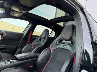 Mercedes AMG GLA 45 AMG Edition one 360 PK! picture 18