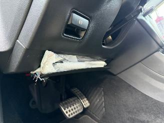 Mercedes AMG GLA 45 AMG Edition one 360 PK! picture 16