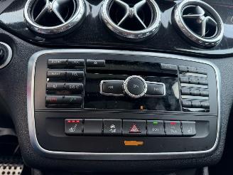 Mercedes AMG GLA 45 AMG Edition one 360 PK! picture 24