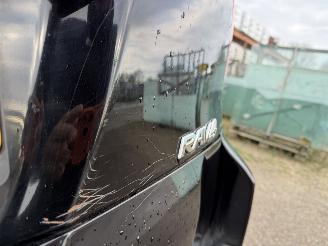 Toyota Rav-4 2.0 VVTI Dynamic 2WD picture 10