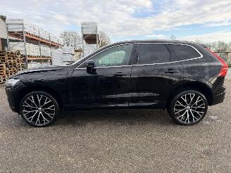 Volvo Xc-60 2.0 T8 R DESIGN AWD picture 13